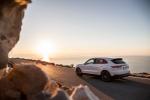 Porsche Cayenne S 2017 года (WW)